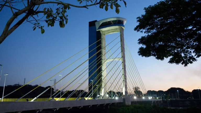 ponte-estaiada-sobre-o-rio-tiete-em-salto_11