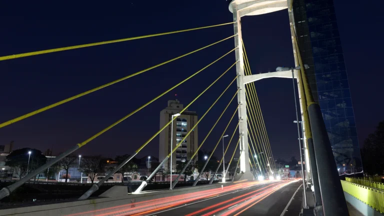 ponte-estaiada-sobre-o-rio-tiete-em-salto_2