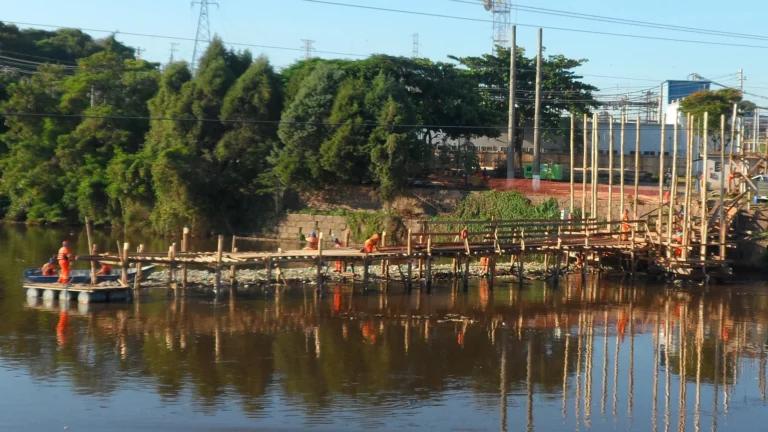 ponte-estaiada-sobre-o-rio-tiete-em-salto_5