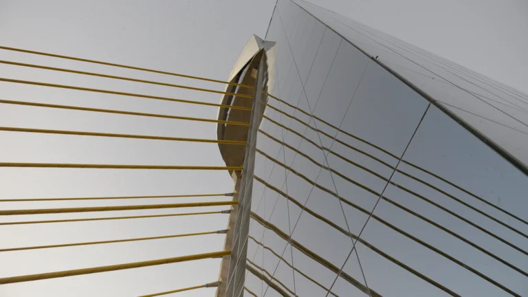 ponte-estaiada-sobre-o-rio-tiete-em-salto_7