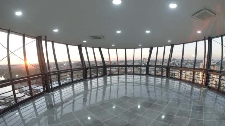 ponte-estaiada-sobre-o-rio-tiete-em-salto_8