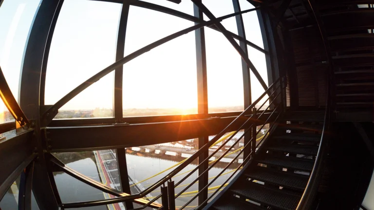 ponte-estaiada-sobre-o-rio-tiete-em-salto_9