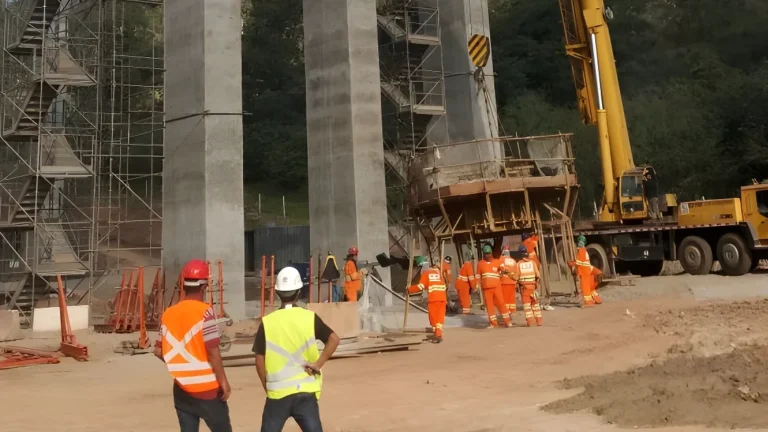 rodoanel-norte-lote-1-em-sao-paulo_2a