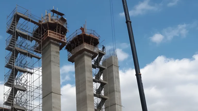 rodoanel-norte-lote-1-em-sao-paulo_2b