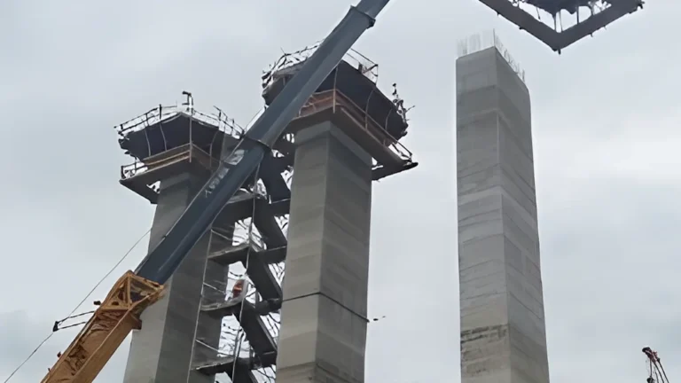 rodoanel-norte-lote-1-em-sao-paulo_3a