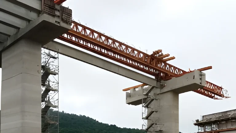 rodoanel-norte-lote-1-em-sao-paulo_4a