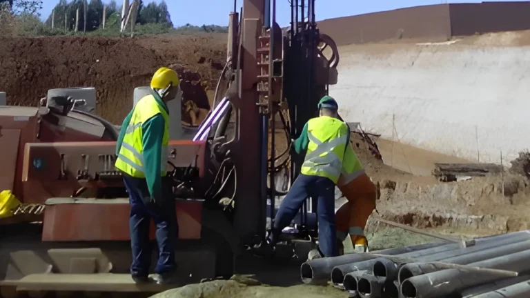 prolongamento-da-magalhaes-teixeira-em-campinas_4a