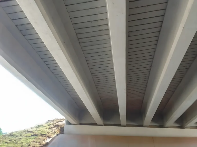 execucao-de-duas-oaes-e-aduelas-do-anel-viario-em-itatiba_10