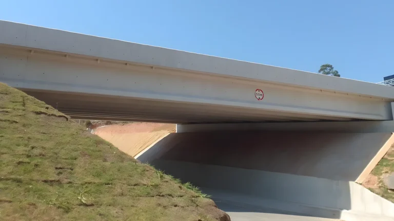 execucao-de-duas-oaes-e-aduelas-do-anel-viario-em-itatiba_5