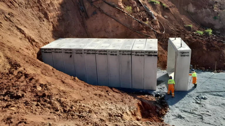 execucao-de-duas-oaes-e-aduelas-do-anel-viario-em-itatiba_6