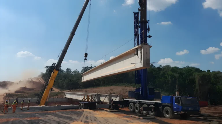 execucao-de-duas-oaes-e-aduelas-do-anel-viario-em-itatiba_7