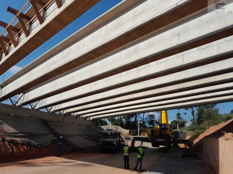 execucao-de-duas-oaes-e-aduelas-do-anel-viario-em-itatiba_9