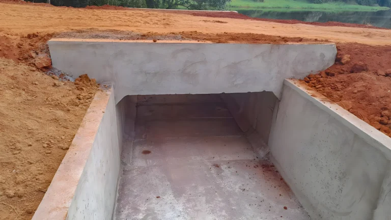 adequacao-de-barragens-de-fazendas-em-suzano_10