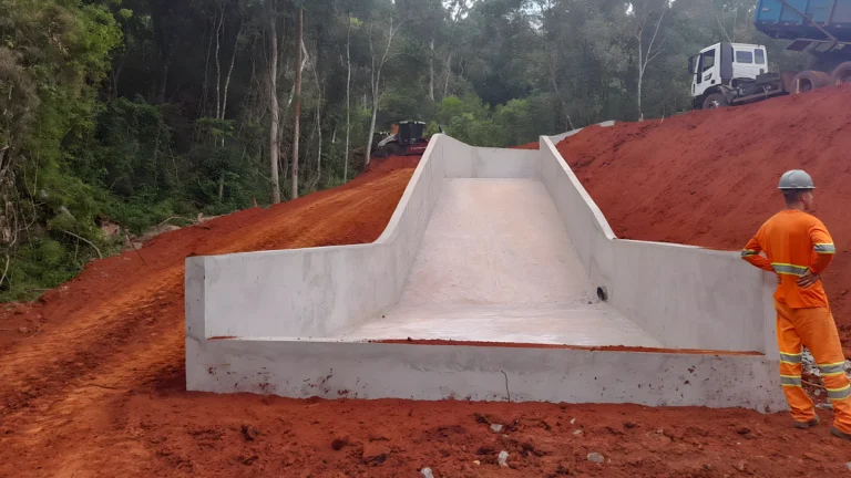 adequacao-de-barragens-de-fazendas-em-suzano_6