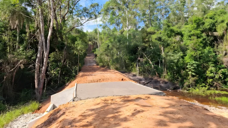 adequacao-de-barragens-de-fazendas-em-suzano_7