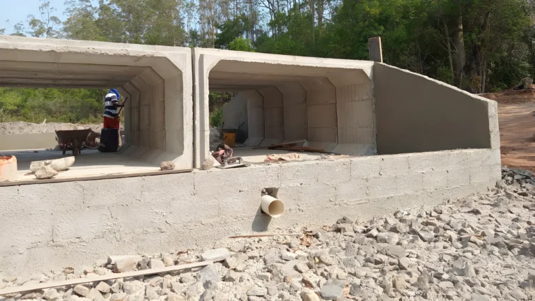 adequacao-de-barragens-de-fazendas-em-suzano_9