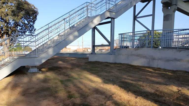 adequacao-de-duas-passarelas-da-sp-345-em-franca_7