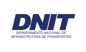 cliente-dnit