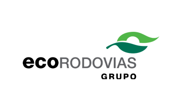 cliente-ecorodovias