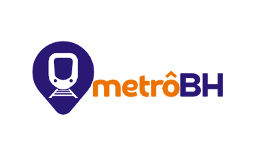 cliente-metro-bh