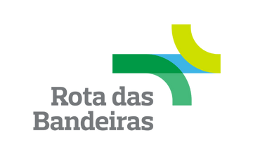 cliente-rota-das-bndeiras