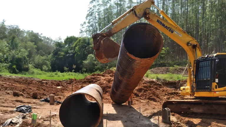 adequacao-de-barragens-de-fazendas-em-suzano_1