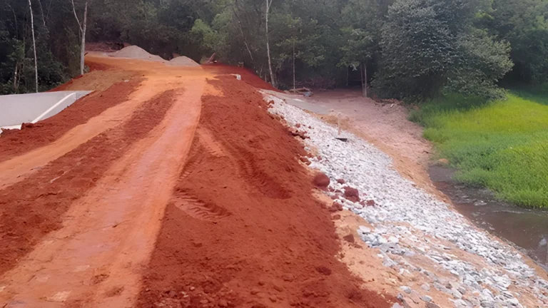 adequacao-de-barragens-de-fazendas-em-suzano_3