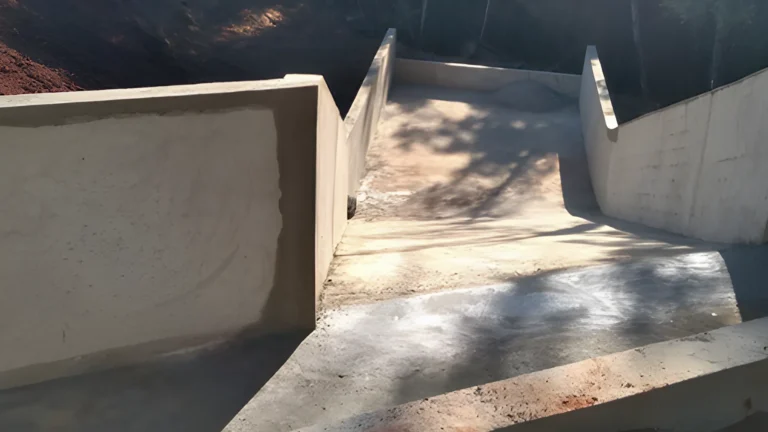 adequacao-de-barragens-de-fazendas-em-suzano_4