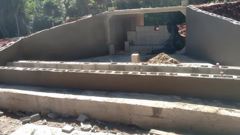 adequacao-de-barragens-de-fazendas-em-suzano_5