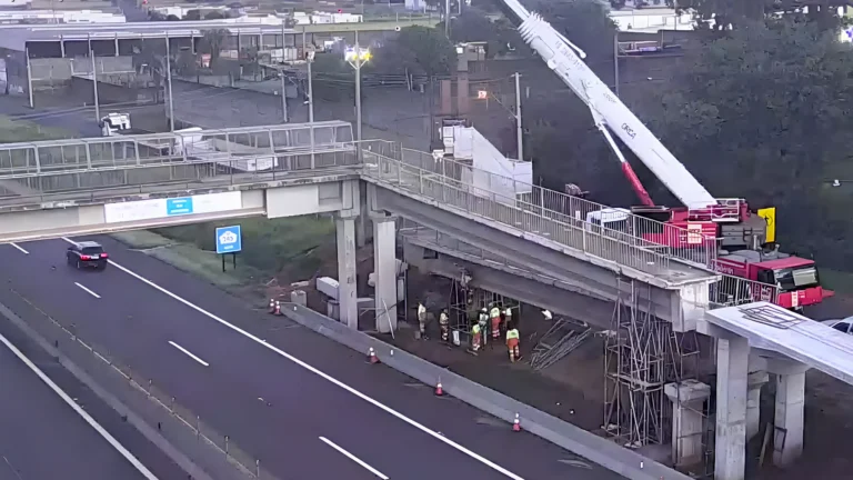 adequacao-de-duas-passarelas-da-sp-345-em-franca_3