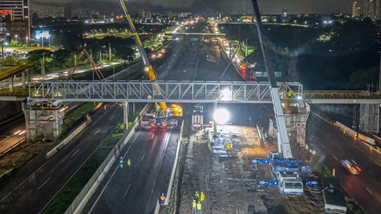 adequacao-tres-passarelas-e-execucao-de-uma-na-br-116-em-sao-jose-dos-campos_1