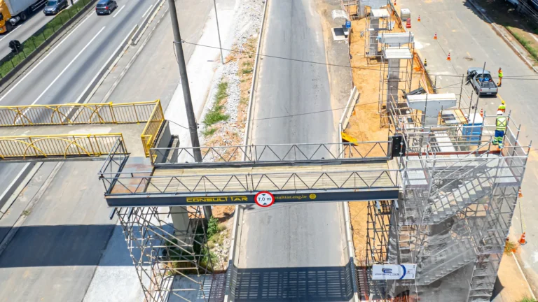 adequacao-tres-passarelas-e-execucao-de-uma-na-br-116-em-sao-jose-dos-campos_3
