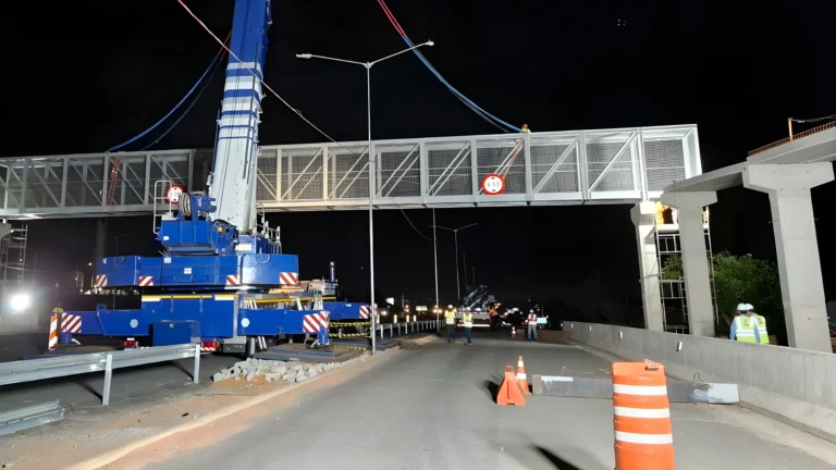 adequacao-tres-passarelas-e-execucao-de-uma-na-br-116-em-sao-jose-dos-campos_4