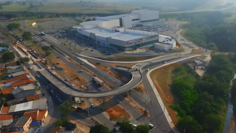 complexo-viario-shopping-parque-das-bandeiras-em-campinas_1