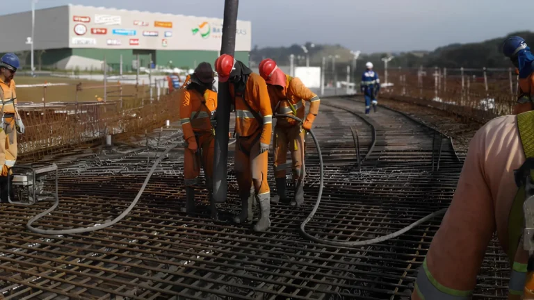 complexo-viario-shopping-parque-das-bandeiras-em-campinas_2