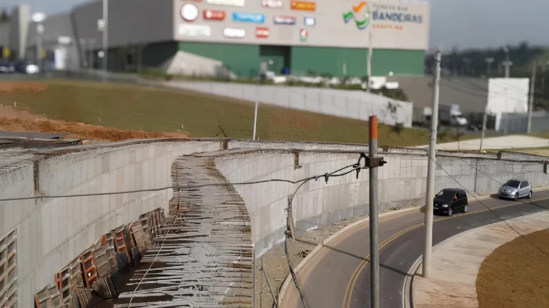 complexo-viario-shopping-parque-das-bandeiras-em-campinas_3