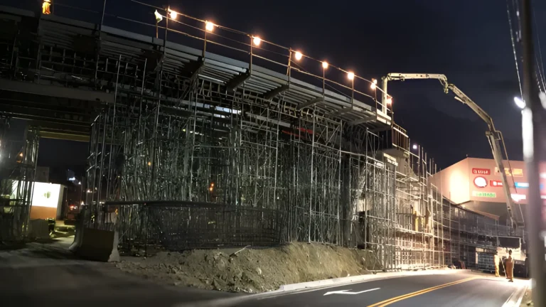 complexo-viario-shopping-parque-das-bandeiras-em-campinas_4