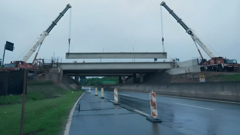 duplicacao-viadutos-da-marechal-rondon-em-aracatuba_1