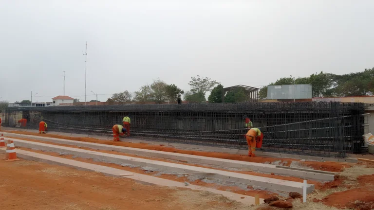 duplicacao-viadutos-da-marechal-rondon-em-aracatuba_3