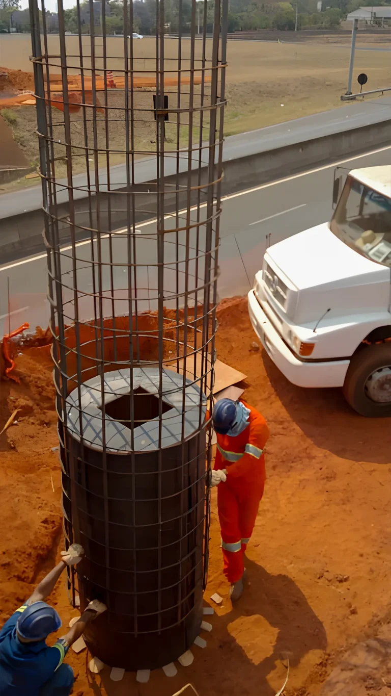 duplicacao-viadutos-da-marechal-rondon-em-aracatuba_5