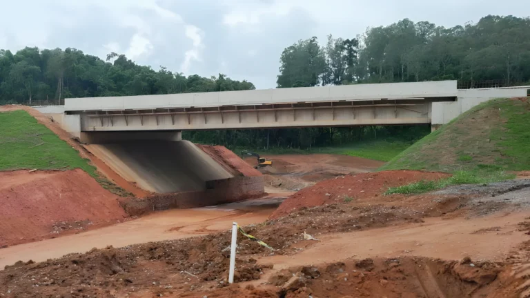 execucao-de-duas-oaes-e-aduelas-do-anel-viario-em-itatiba_1