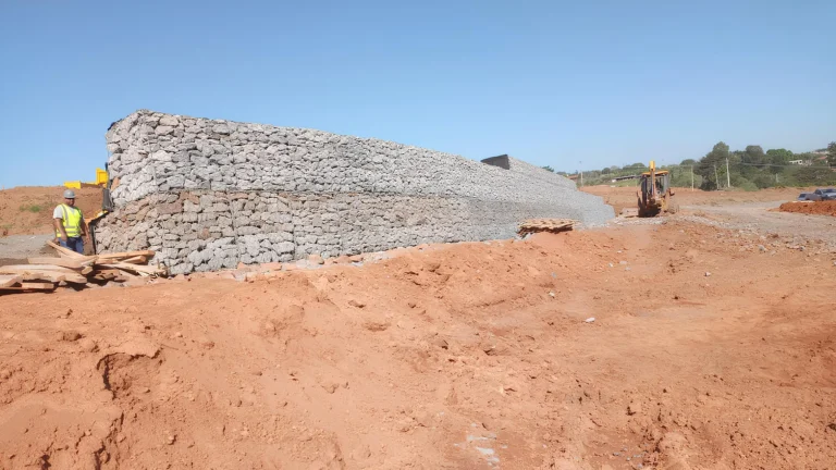 execucao-de-duas-oaes-e-aduelas-do-anel-viario-em-itatiba_4