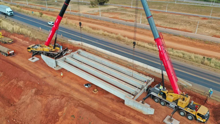 execucao-de-nove-oaes-na-br-050-em-catalao_2