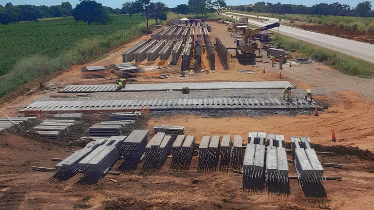 execucao-de-nove-oaes-na-br-050-em-catalao_6