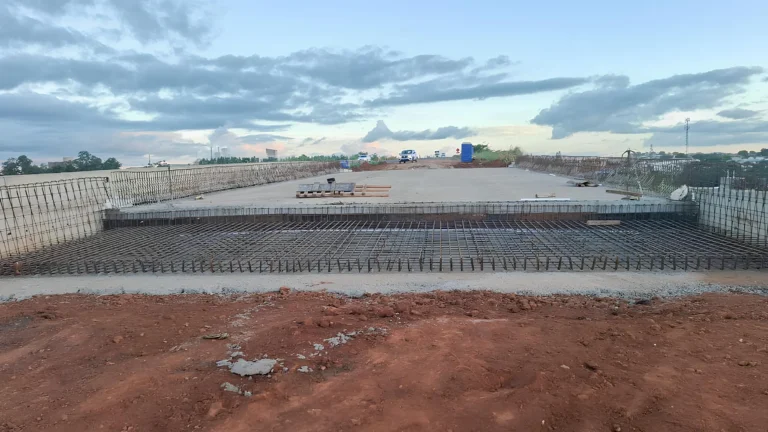 execucao-de-nove-oaes-na-br-050-em-catalao_8