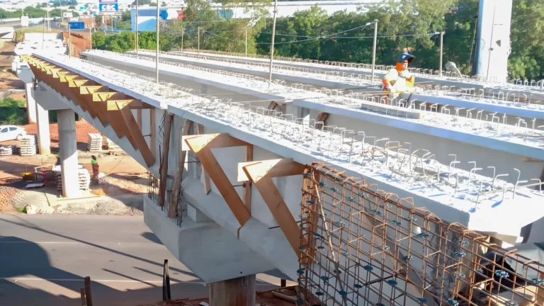 implantacao-de-07-oaes-e-passarelas-lote-3-da-sp300-em-bauru_4