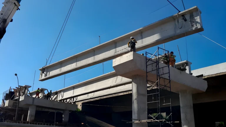 implantacao-de-07-oaes-e-passarelas-lote-3-da-sp300-em-bauru_5