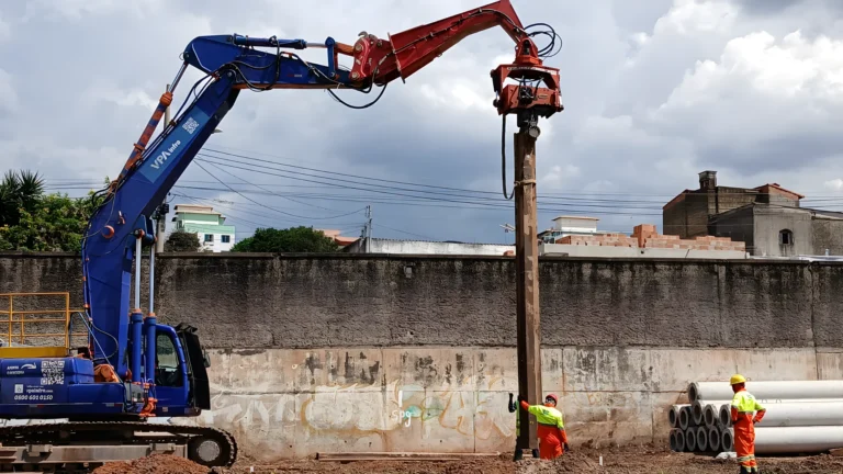 implantacao-de-viaduto-do-metro-bh-em-belo-horizonte_1