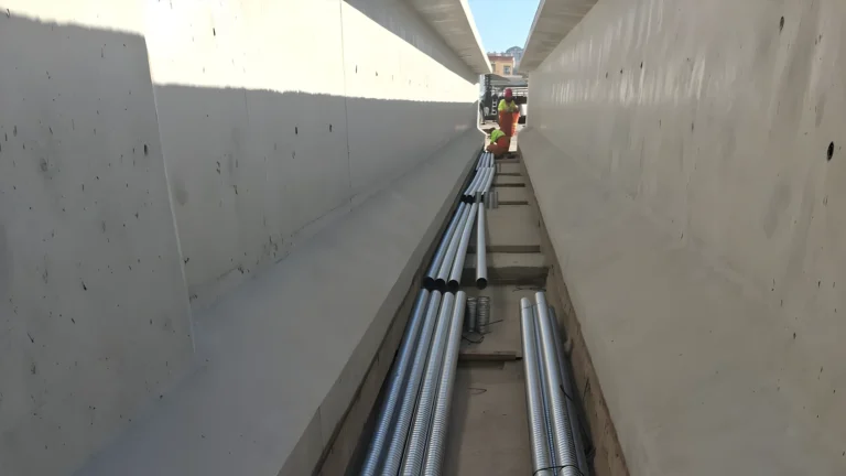 implantacao-de-viaduto-do-metro-bh-em-belo-horizonte_11