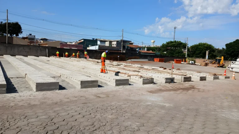 implantacao-de-viaduto-do-metro-bh-em-belo-horizonte_4